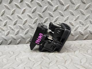Кнопка старта VOLVO XC70 BZ90 B6304T4 31316791 2 ракурс