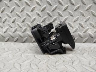 Кнопка старта VOLVO XC70 BZ90 B6304T4 31316791 3 ракурс
