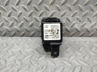 Кнопка старта VOLVO XC70 BZ90 B6304T4 31316791 4 ракурс