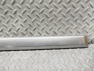 Молдинг на дверь правый задний JEEP GRAND CHEROKEE WH EZB 55156846AC 3 ракурс