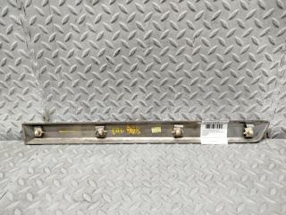 Молдинг на дверь правый задний JEEP GRAND CHEROKEE WH EZB 55156846AC 4 ракурс