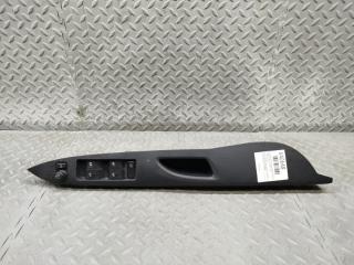 Блок упр. стеклоподьемниками правый передний SUBARU STELLA LA100F KF-VE3 74231-B2130 1 ракурс
