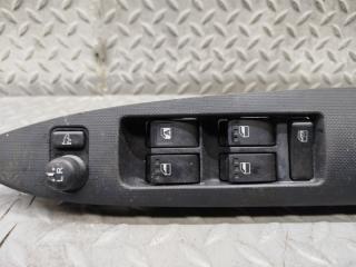 Блок упр. стеклоподьемниками правый передний SUBARU STELLA LA100F KF-VE3 74231-B2130 2 ракурс