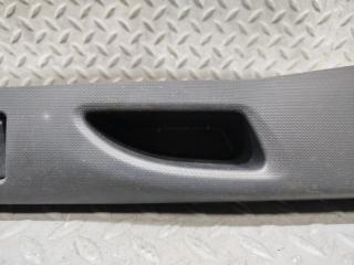 Блок упр. стеклоподьемниками правый передний SUBARU STELLA LA100F KF-VE3 74231-B2130 3 ракурс
