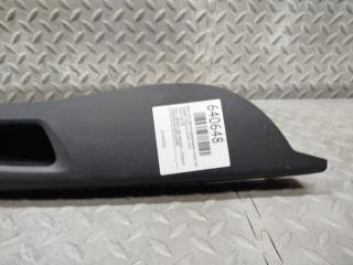 Блок упр. стеклоподьемниками правый передний SUBARU STELLA LA100F KF-VE3 74231-B2130 4 ракурс