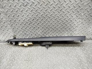 Блок упр. стеклоподьемниками правый передний SUBARU STELLA LA100F KF-VE3 74231-B2130 5 ракурс