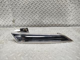 Габарит правый передний NISSAN MURANO TNZ51 QR25DE 422-63957 1 ракурс