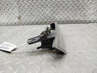 Габарит правый передний NISSAN MURANO TNZ51 QR25DE 422-63957 3 ракурс