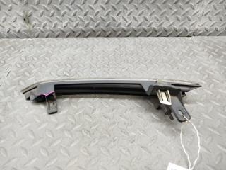 Габарит правый передний NISSAN MURANO TNZ51 QR25DE 422-63957 4 ракурс