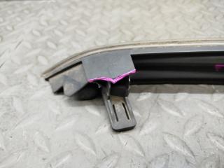 Габарит правый передний NISSAN MURANO TNZ51 QR25DE 422-63957 5 ракурс