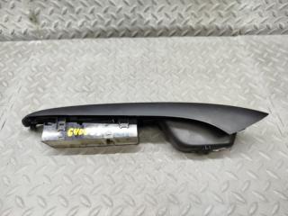 Блок упр. стеклоподьемниками правый передний NISSAN NOTE E12 HR12DDR 80960 3VA0A 4 ракурс