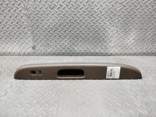 Блок упр. стеклоподьемниками левый передний HONDA STEPWGN RF3, RF4 K20A 1 ракурс