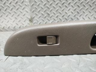 Блок упр. стеклоподьемниками левый передний HONDA STEPWGN RF3, RF4 K20A 2 ракурс