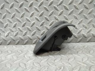 Ручка открытия капота VOLVO XC70 BZ90 B6304T4 30779851 2 ракурс