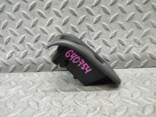 Ручка открытия капота VOLVO XC70 BZ90 B6304T4 30779851 3 ракурс