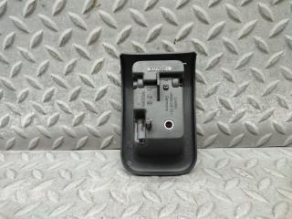 Ручка открытия капота VOLVO XC70 BZ90 B6304T4 30779851 4 ракурс