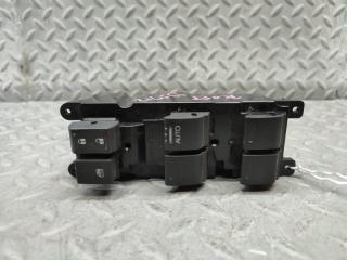 Блок упр. стеклоподьемниками правый передний HONDA N-BOX JF1 S07A M48382 1 ракурс