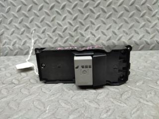 Блок упр. стеклоподьемниками правый передний HONDA N-BOX JF1 S07A M48382 5 ракурс