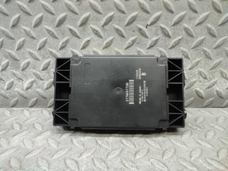 Блок управления климат-контролем NISSAN SERENA GFC27 277605TT0B 1 ракурс