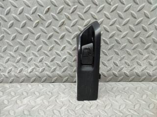 Ручка открывания бензобака TOYOTA PRIUS ALPHA ZVW41 2ZR-FXE 1 ракурс