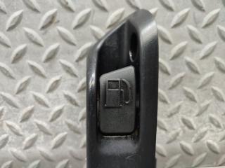 Ручка открывания бензобака TOYOTA PRIUS ALPHA ZVW41 2ZR-FXE 2 ракурс