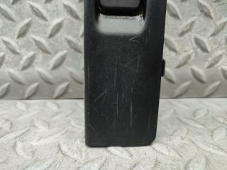 Ручка открывания бензобака TOYOTA PRIUS ALPHA ZVW41 2ZR-FXE 3 ракурс