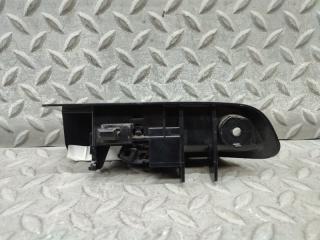Ручка открывания бензобака TOYOTA PRIUS ALPHA ZVW41 2ZR-FXE 5 ракурс