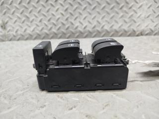 Блок упр. стеклоподьемниками правый передний DAIHATSU WAKE LA710S KF-VE4 84820-B2440 4 ракурс