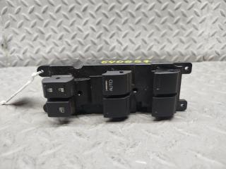 Блок упр. стеклоподьемниками правый передний HONDA N-BOX JF1 S07A M48382 1 ракурс