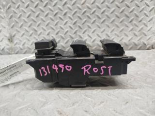 Блок упр. стеклоподьемниками правый передний HONDA N-BOX JF1 S07A M48382 3 ракурс
