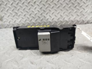 Блок упр. стеклоподьемниками правый передний HONDA N-BOX JF1 S07A M48382 5 ракурс