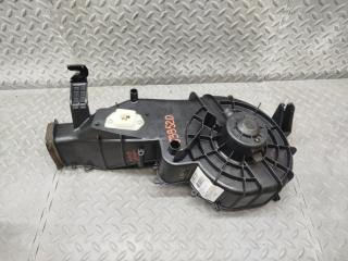 Мотор печки SUBARU IMPREZA GG2 EJ152 72210FE000 1 ракурс