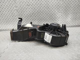 Мотор печки SUBARU IMPREZA GG2 EJ152 72210FE000 2 ракурс
