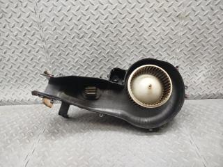 Мотор печки SUBARU IMPREZA GG2 EJ152 72210FE000 3 ракурс
