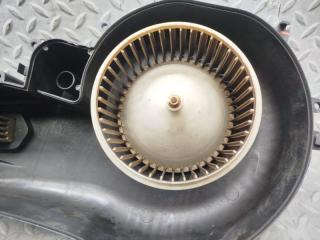 Мотор печки SUBARU IMPREZA GG2 EJ152 72210FE000 4 ракурс