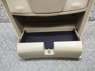 Плафон NISSAN MURANO TNZ51 QR25DE 4 ракурс