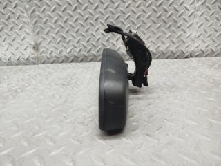 Зеркало заднего вида JAGUAR XF CC9 AJ30 6W93-17E678-AC 4 ракурс
