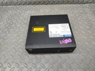 Блок навигации JAGUAR XF CC9 AJ30 9W83-10E887 1 ракурс