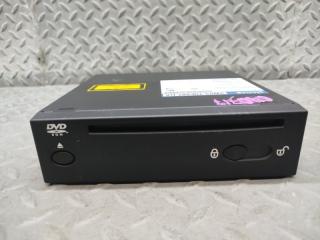 Блок навигации JAGUAR XF CC9 AJ30 9W83-10E887 2 ракурс