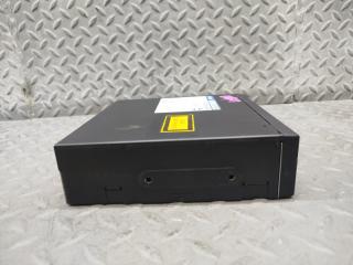 Блок навигации JAGUAR XF CC9 AJ30 9W83-10E887 3 ракурс