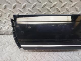 Климат-контроль HONDA SHUTTLE GP7 LEB D0DP7 2 ракурс