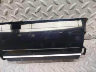 Климат-контроль HONDA SHUTTLE GP7 LEB D0DP7 3 ракурс