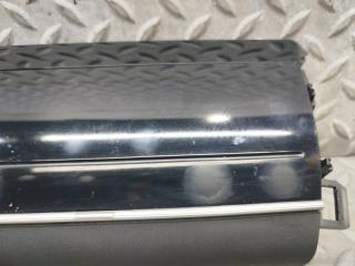Климат-контроль HONDA SHUTTLE GP7 LEB D0DP7 4 ракурс