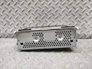 Монитор JAGUAR XF CC9 AJ30 9X23-10E889-AB 4 ракурс