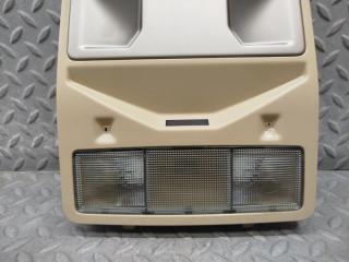 Плафон передний JAGUAR XF CC9 AJ30 8X23-MBBV-B 3 ракурс Плафон передний JAGUAR XF CC9 AJ30 8X23-MBBV-B 3 ракурс