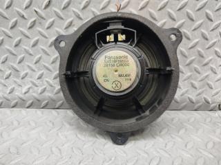 Динамик задний NISSAN SERENA TC24 QR20DE 28156CR000 3 ракурс