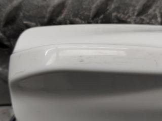 Антенна VOLVO XC70 BZ90 B6304T4 31210327 3 ракурс