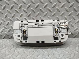 Плафон HONDA SHUTTLE GP7 LEB 4 ракурс Плафон HONDA SHUTTLE GP7 LEB 4 ракурс