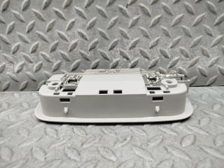Плафон HONDA SHUTTLE GP7 LEB 5 ракурс