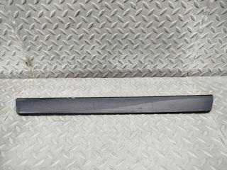 Накладка на порог TOYOTA PRIUS ALPHA ZVW41 2ZR-FXE 67911-47050 2 ракурс